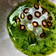 Illustration for article titled This is the new menu of the worlds best restaurant